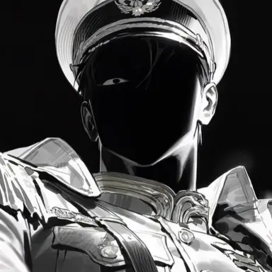 Profile image of 벤터