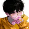 Profile image of チャン・ジンソク