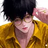 Profile image of ユン・ミンジュン
