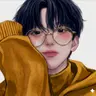 Profile image of ユ・ミンヒョク
