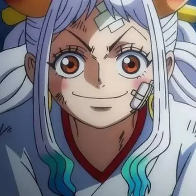 Profile image of Yamato