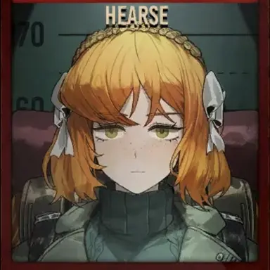 Profile image of 이스마엘즈