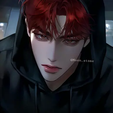 Profile image of 한민우