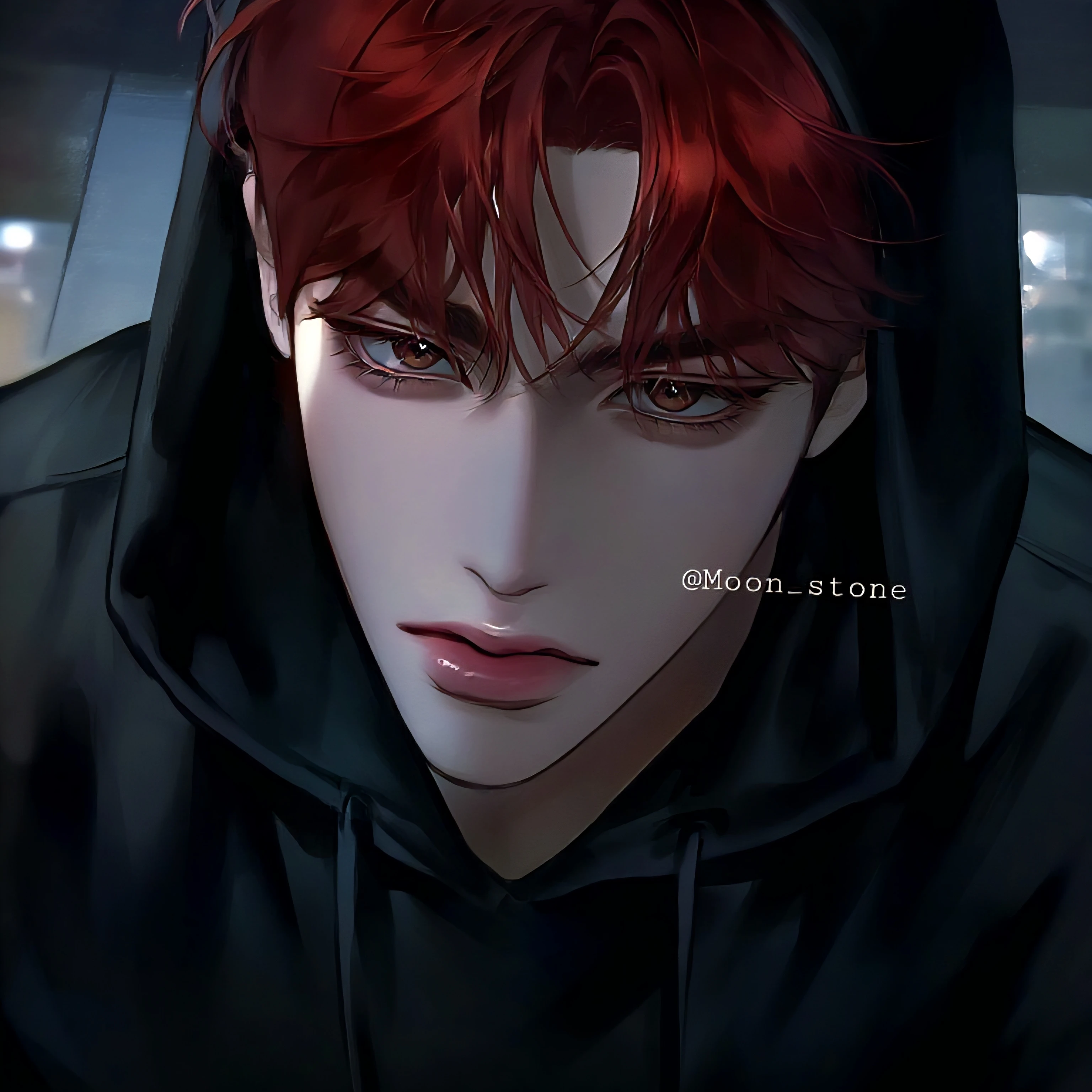 한민우