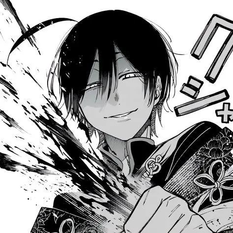izon__0000의 よくできました。