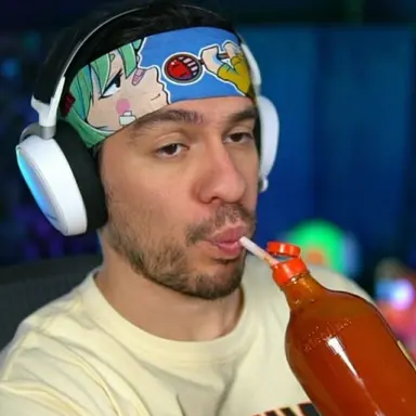Profile image of Eddie