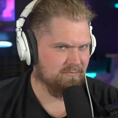 Profile image of Narrator