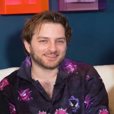 Profile image of Josh