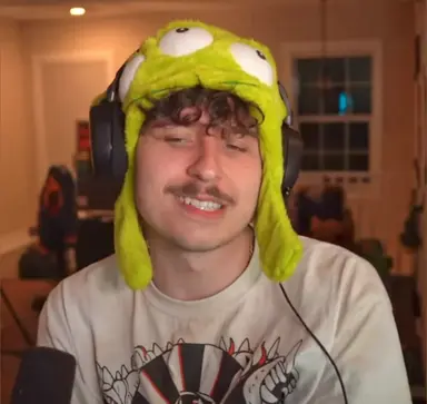 Profile image of Gaege