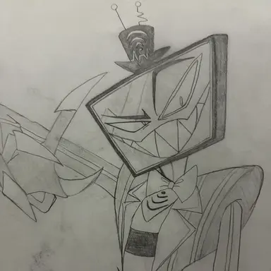Profile image of ヴォックス