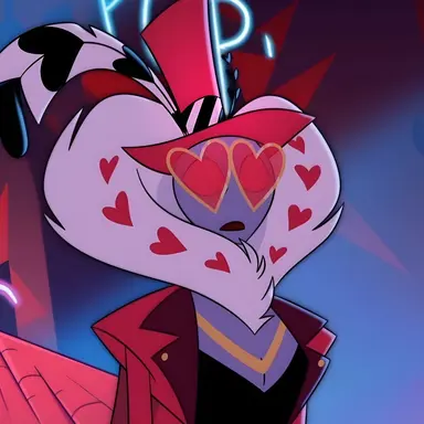 Profile image of ヴァレンティノ