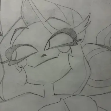 Profile image of チャーリー