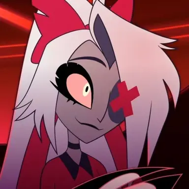 Profile image of ヴァギー