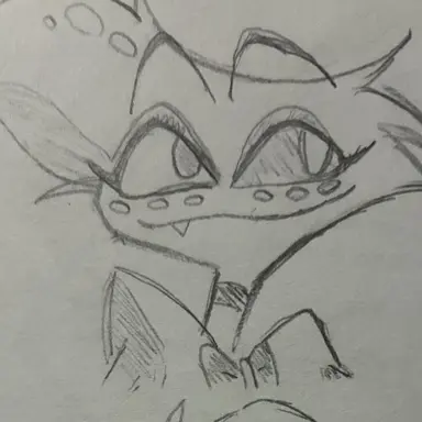 Profile image of エンジェル