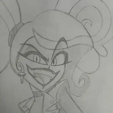 Profile image of ヴェルヴェット