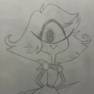 Profile image of ニフティ