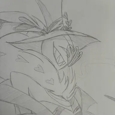 Profile image of ヴァレンティノ