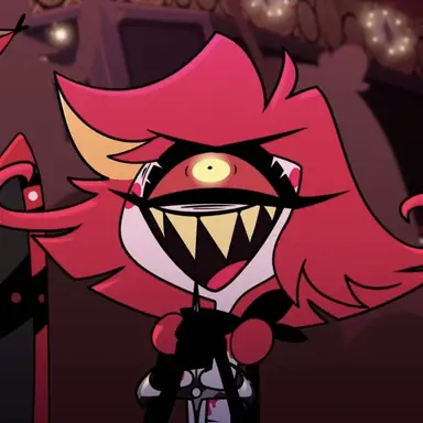 Profile image of ニフティ