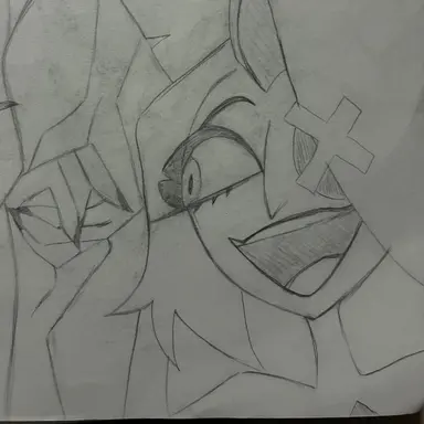 Profile image of ヴァギー