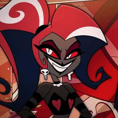 Profile image of ヴェルヴェット