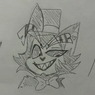Profile image of ハスク