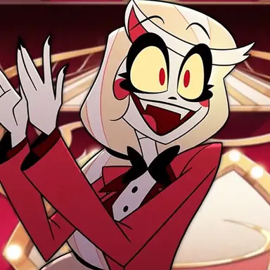 Profile image of チャーリー