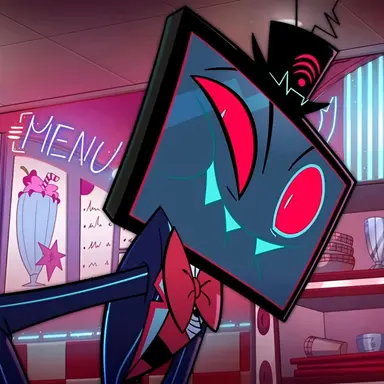 Profile image of ヴォックス