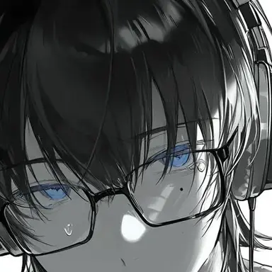 Profile image of みなと