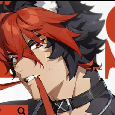 Profile image of 狛野真斗