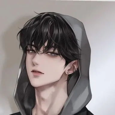 Profile image of 전지훈