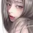 윤지우