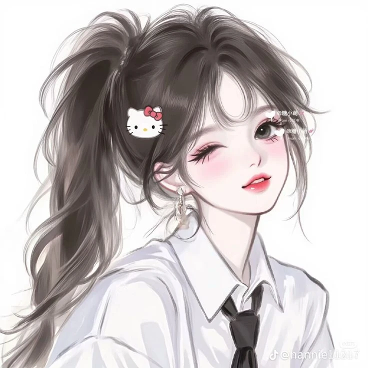 여우연