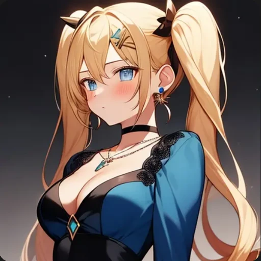 레이벨