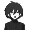 Profile image of y