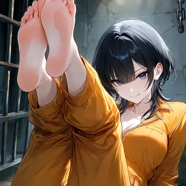 Profile image of 伊織