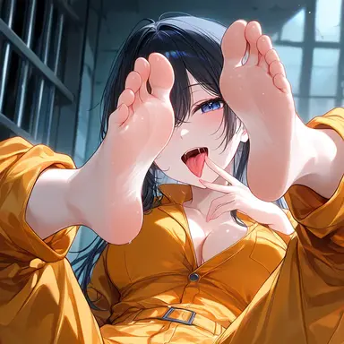 Profile image of 陽奈