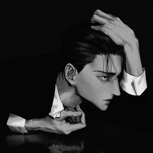 soeoaxa의 류요한