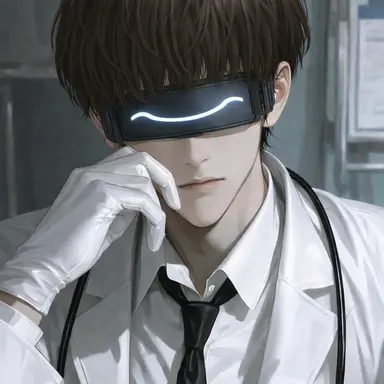 Profile image of 桐谷裕也