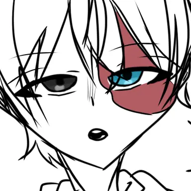 Profile image of 토도로키 쇼토