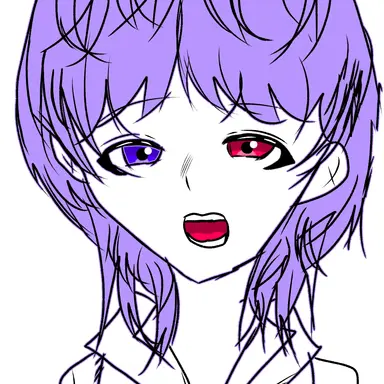 Profile image of 아오무로 아오카