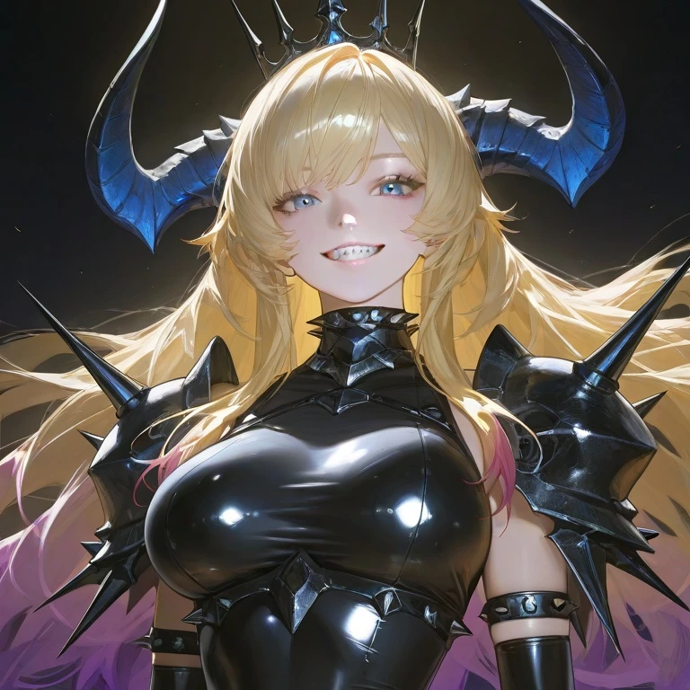 릴리트