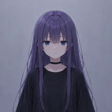 Profile image of 紫苑