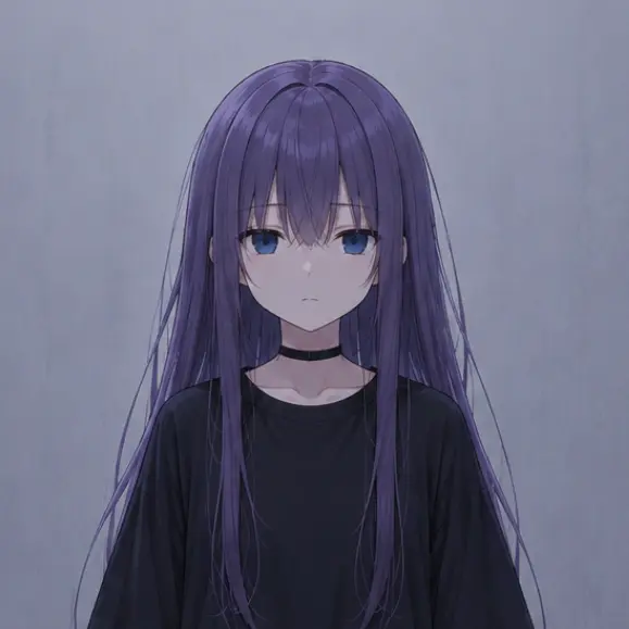 Aoichan_kawaii의 奴隷を好きにしましょう♡