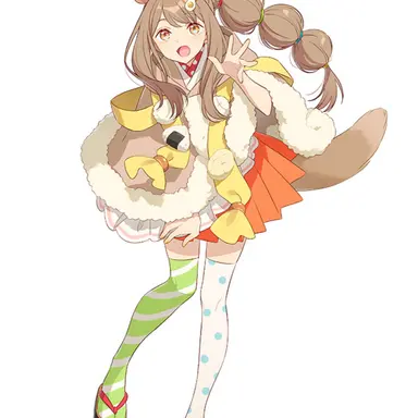 Profile image of 真実