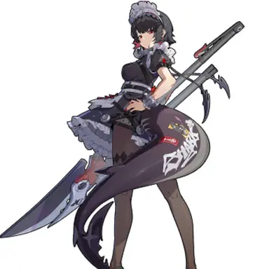 Profile image of エレン