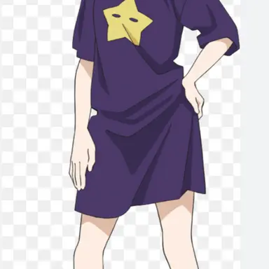 Profile image of 四怨