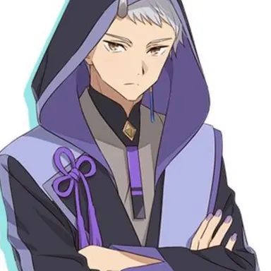 Profile image of 雷