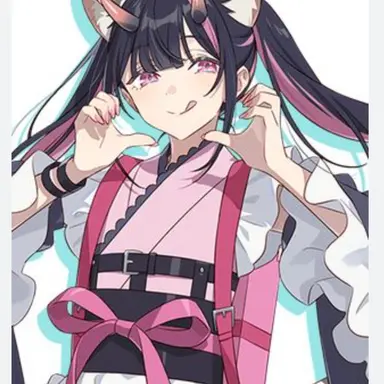 Profile image of 乃依