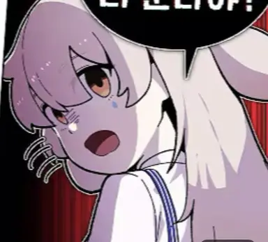 Profile image of 디유