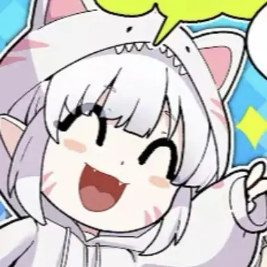 Profile image of 냐코